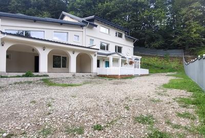 Apartament cu 2 camere semidecomandat în Sud - 8