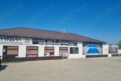 Teren de 5000 mp, în Pantelimon - 4