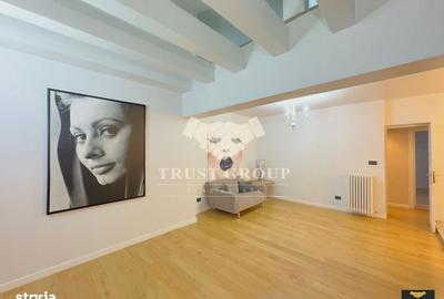 Apartament cu 5 camere decomandat, mobilat în Capitale - 17