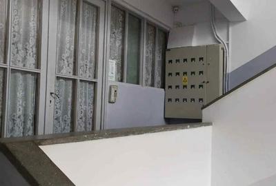 Garsoniera semidecomandata - zona Garii - 5