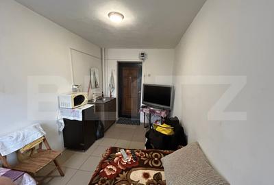 Camera de camin, 10 mp zona Bularga - 3