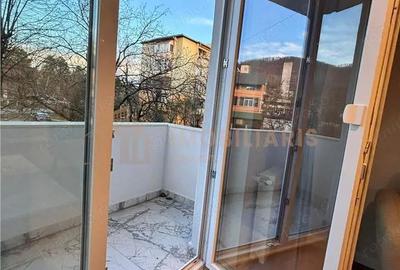 Apartament cu 2 camere în Săsar - 7