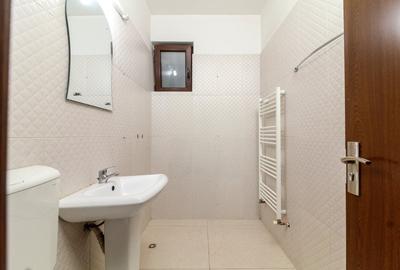 Spatiu comercial /birou /showroom /cabinet, imobil 2013, 108 mp + terase - 10