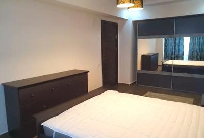 Iancu Nicolae/Matei Basarab/ Apartament elegant cu 2 camere/ Parcare/ Iancu Nicolae/Matei Basarab/ Apartament elegant cu 2 camere/ Parcare/ - 6