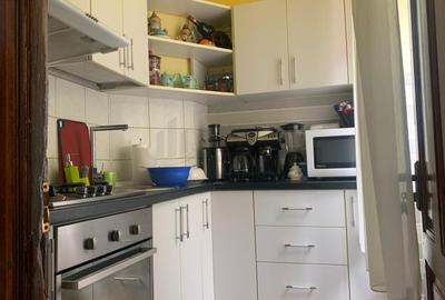 REA1007564 2 Camere Magheru Ateneu Roman Calea Victoriei - 10