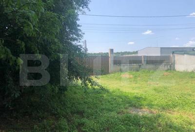 Casă cu 5 camere cu Teren 924 Mp în Central - 3