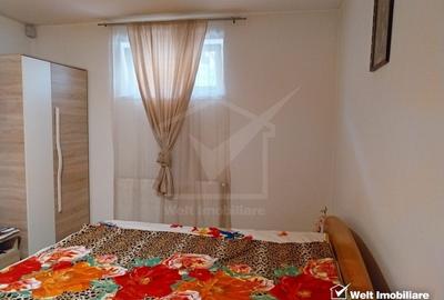 Comision 0% Apartament 2 camere decomandate, 55 mp, Baciu - 2