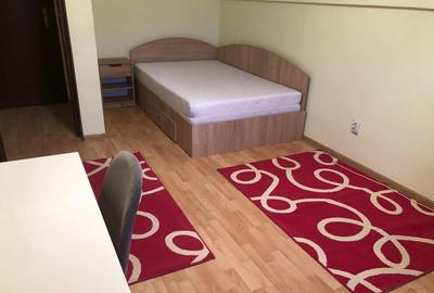 Zona Marul de Aur, casa - 7