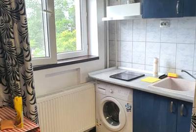 Salajan, Fizicienilor, M. Nicolae Grigorescu, sector 3 - 1