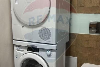 Garsonieră nedecomandată în Brașovul Vechi - 12