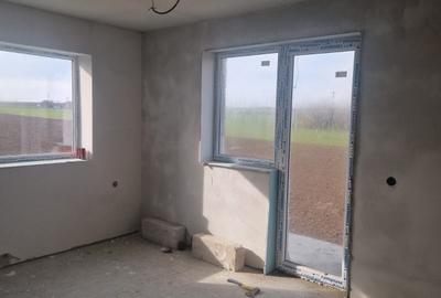 P+1+terasa circulara - 8