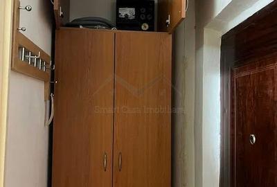 Garsonieră decomandată în Podul de Fier - 5