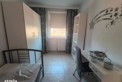 Apartament cu 3 camere decomandat în Gara - 4