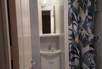 Apartament cu 3 camere decomandat în 13 Septembrie - 6