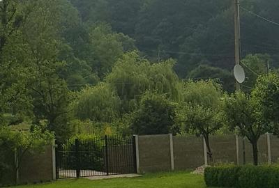 Casă în Cerbăl - 8