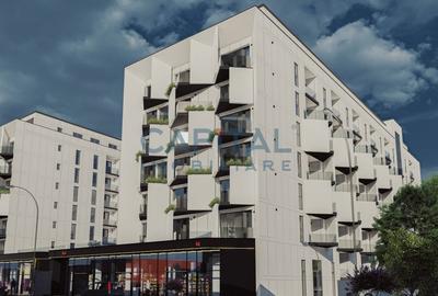 Apartament de vanzare, 4 camere, 117mpc, etaj 2, lift, comision 0% - 4