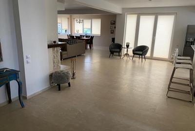 Casă cu 4 camere cu Teren 570 Mp în Militari - 18