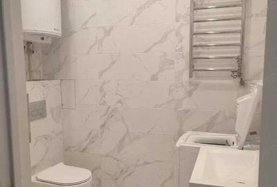 Garsoniera in zona Izvor - 3