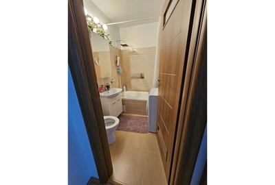 REA1026327 Apartament 2 camere Mihalache - 9