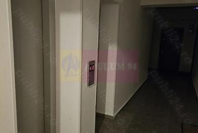 Garsonieră semidecomandată în Alba Iulia - 4