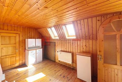 Spațiu comercial, de 135 mp, în Centrul Istoric - 7