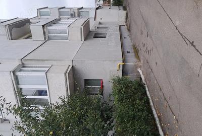 Apartament de vanzare - 8