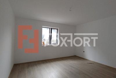 Casa individuala 4 camere, Sanmihaiu Roman- Toate utilitatile - 5