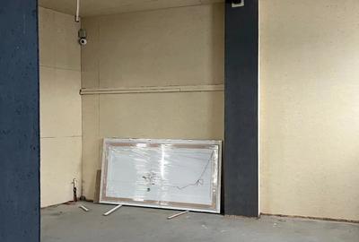 Spațiu comercial, de 35 mp, în Dărmănești - 9