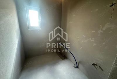 Casa Individuala| 4 camere | 120 mp| zona Cugir - 5