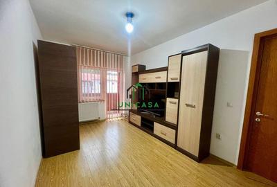 Apartament 2 camere Zona Nord - 4