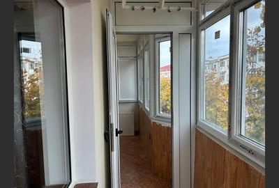 Apartament ultracentral – deasupra magazinului PEPCO Dacia - 15