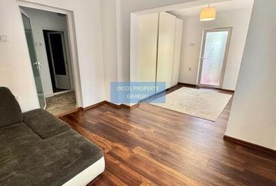 Casă de închiriat – Str. Trandafirilor - 2