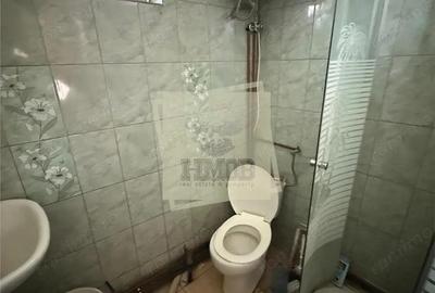 Casă cu 2 camere cu Canalizare în Șura Mare - 8