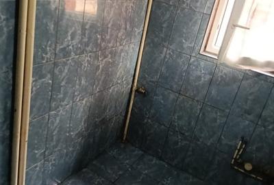 Apartament cu 4 camere decomandat, mobilat în 1 Decembrie 1918 - 13