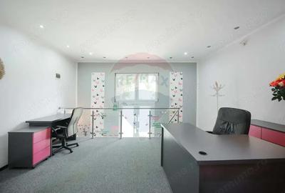 Spa?iu comercial de inchiriat in zona Costaforu, Centru Civic - 4