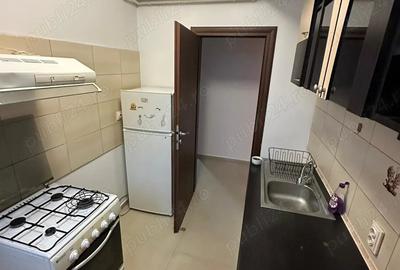 Piata Progresu proprietar demisol inalt - 7