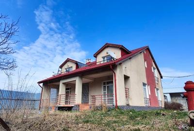 Spațiu industrial, de 12,000 mp, în Central - 2