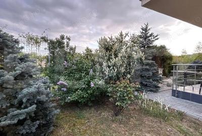 Apartament cu 2 camere decomandat în Dealuri Oradea - 11