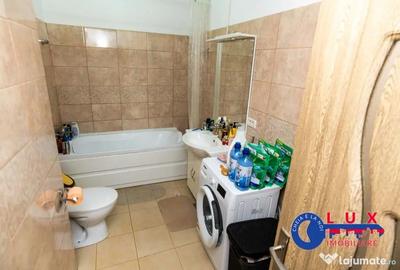 Apartament cu 2 camere decomandat în Peco - 2
