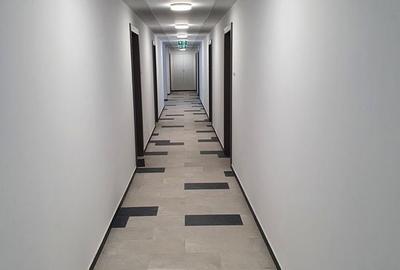 Apartament 2 camere De Inchiriat - Titan+centrala/parcare - 9