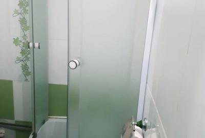 Inchiriez garsoniera - 2