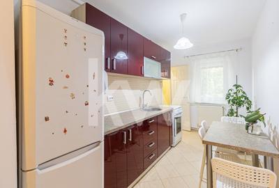 Apartament 2 Camere "La Cheie" | Ideal investitie sau locuinta - 14