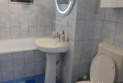 Apartament cu 4 camere decomandat în Dorobanți 1 - 7