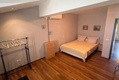 Apartament 3 camere in vila - 6