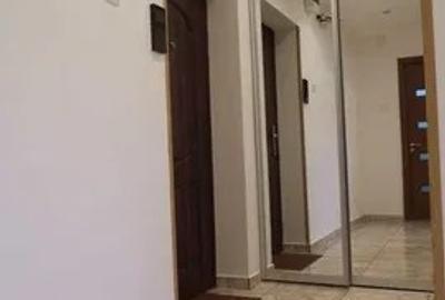 Garsonieră decomandată, mobilată în Gară - 6
