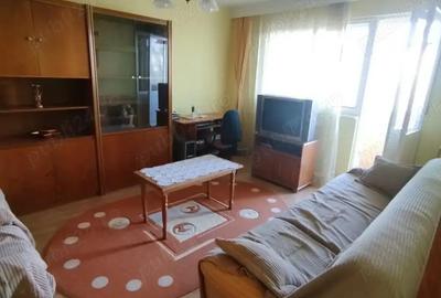 Ciresica - Apartament 3 camere - 2