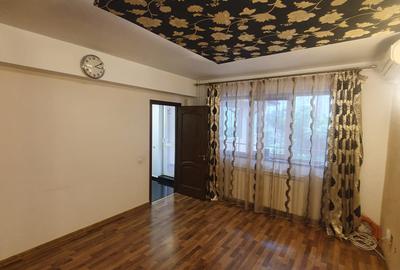 CASA individuala curte strada Dacia - 2
