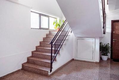 INVESTIȚIE UNICĂ! 2 camere Otopeni Central – Direct Proprietar - 11