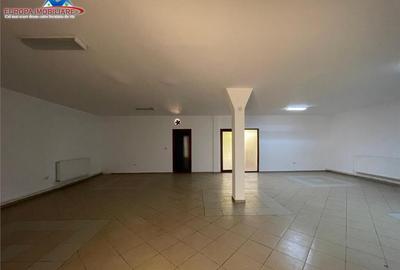 Spatiu de zona ultracentrala Tulcea - 2