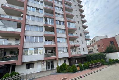 Proprietar: Vanzare Apartament 2 camere Edenia Titan - 9